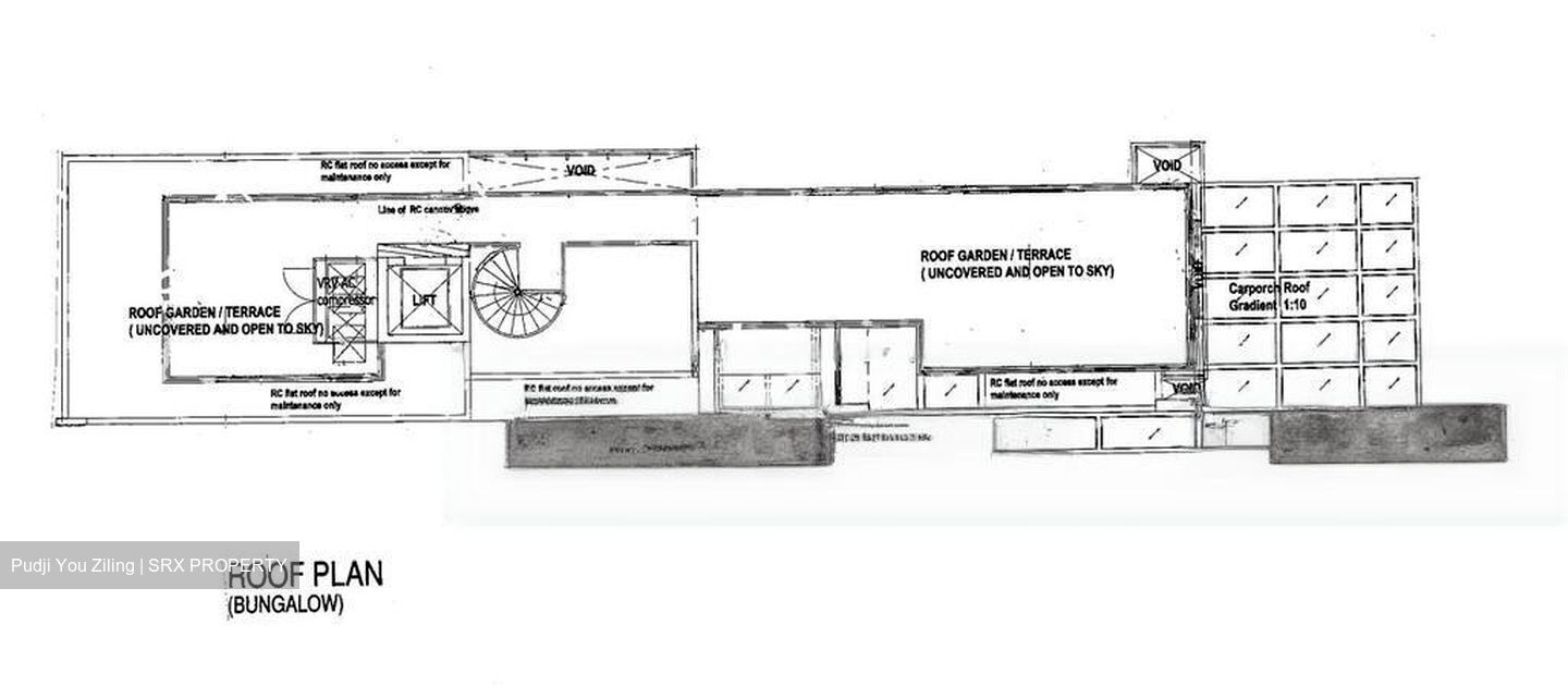 Dunearn Close (D11), Detached #481365911